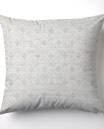 The Reserve TR10 Ivory Pillow