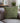 The Reserve TR10 Olive Pillow