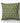The Reserve TR10 Olive Pillow