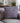 The Reserve TR10 Plum Pillow