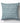 The Reserve TR10 Teal Pillow