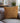 The Reserve TR10 Terracotta Pillow