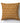 The Reserve TR10 Terracotta Pillow