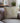 The Reserve TR11 Beige Pillow