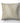 The Reserve TR11 Beige Pillow