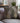 The Reserve TR11 Brown Pillow