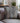 The Reserve TR11 Charcoal Pillow