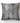 The Reserve TR11 Charcoal Pillow