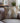 The Reserve TR11 Copper Pillow
