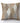The Reserve TR11 Copper Pillow