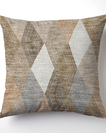 The Reserve TR11 Copper Pillow