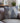 The Reserve TR11 Denim Pillow