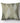 The Reserve TR11 Fern Pillow