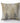 The Reserve TR11 Wheat Pillow