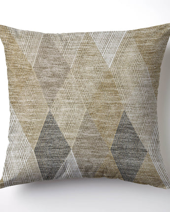 The Reserve TR11 Wheat Pillow