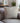 The Reserve TR12 Beige Pillow
