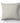 The Reserve TR12 Beige Pillow