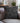The Reserve TR12 Black Pillow
