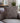 The Reserve TR12 Brown Pillow