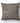 The Reserve TR12 Brown Pillow
