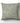 The Reserve TR12 Fern Pillow