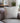 The Reserve TR12 Ivory Pillow