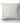 The Reserve TR12 Ivory Pillow