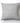 The Reserve TR12 Silver Pillow