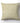The Reserve TR12 Wheat Pillow