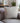 The Reserve TR13 Beige Pillow