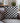 The Reserve TR13 Black Pillow
