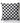 The Reserve TR13 Black Pillow