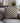 The Reserve TR13 Coffee Pillow