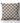 The Reserve TR13 Coffee Pillow