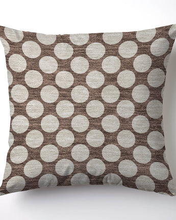 The Reserve TR13 Coffee Pillow