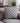 The Reserve TR13 Gray Pillow