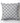 The Reserve TR13 Gray Pillow