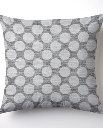 The Reserve TR13 Gray Pillow