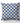 The Reserve TR13 Navy Pillow