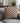 The Reserve TR13 Paprika Pillow