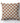 The Reserve TR13 Paprika Pillow