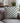 The Reserve TR13 Sage Pillow