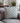 The Reserve TR13 Seafoam Pillow