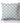 The Reserve TR13 Seafoam Pillow