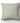 The Reserve TR14 Aloe Pillow