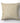 The Reserve TR14 Gold Pillow