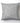 The Reserve TR14 Gray Pillow