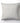 The Reserve TR14 Linen Pillow