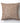 The Reserve TR14 Paprika Pillow