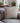The Reserve TR14 Putty Pillow